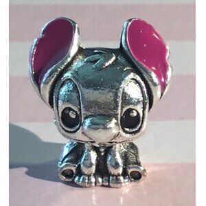 Lilo STYLE Charm MADE TO FIT PANDORA BRACELET